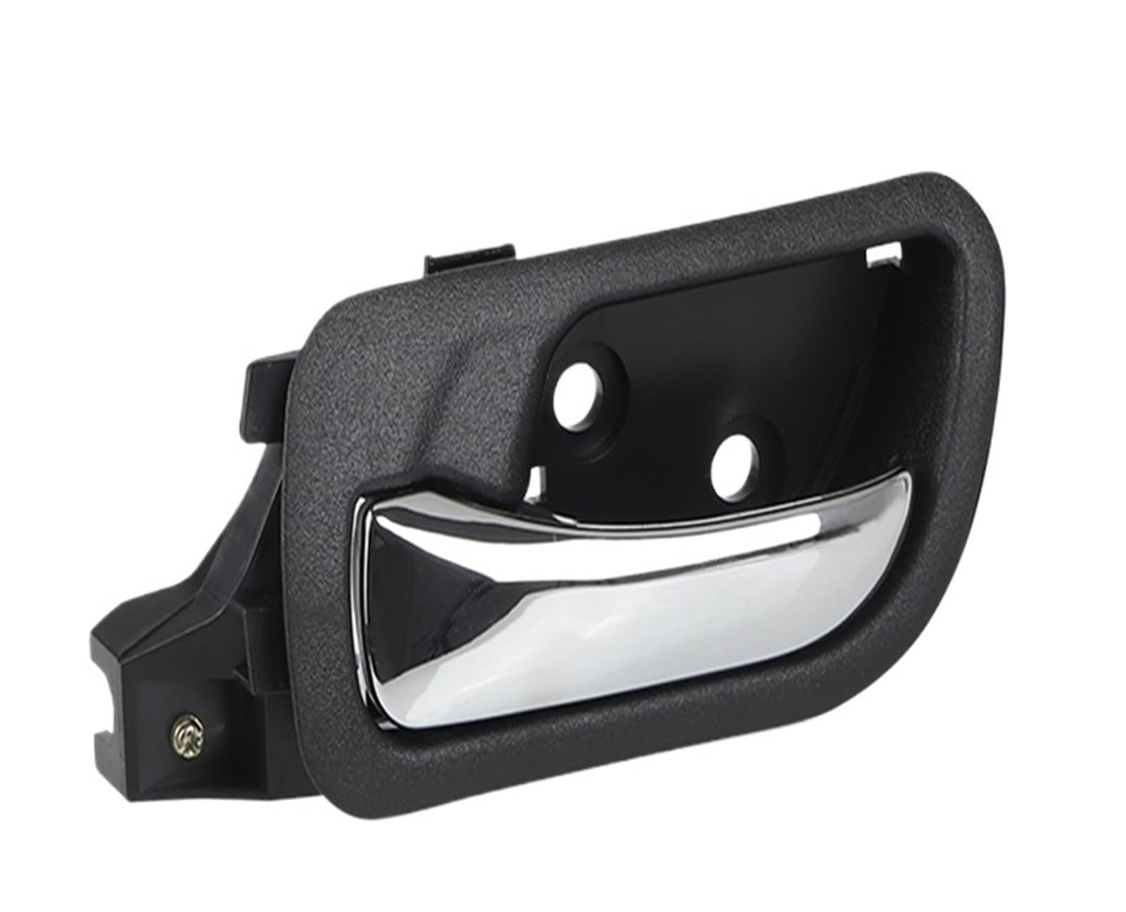 WIJHJET for Accord 2003 2004 2005 2006 2007 Car Front Left Right Interior Door Handle 72160SDAA02ZD HO1352131 Car Interior Door Handle(1pc Left)