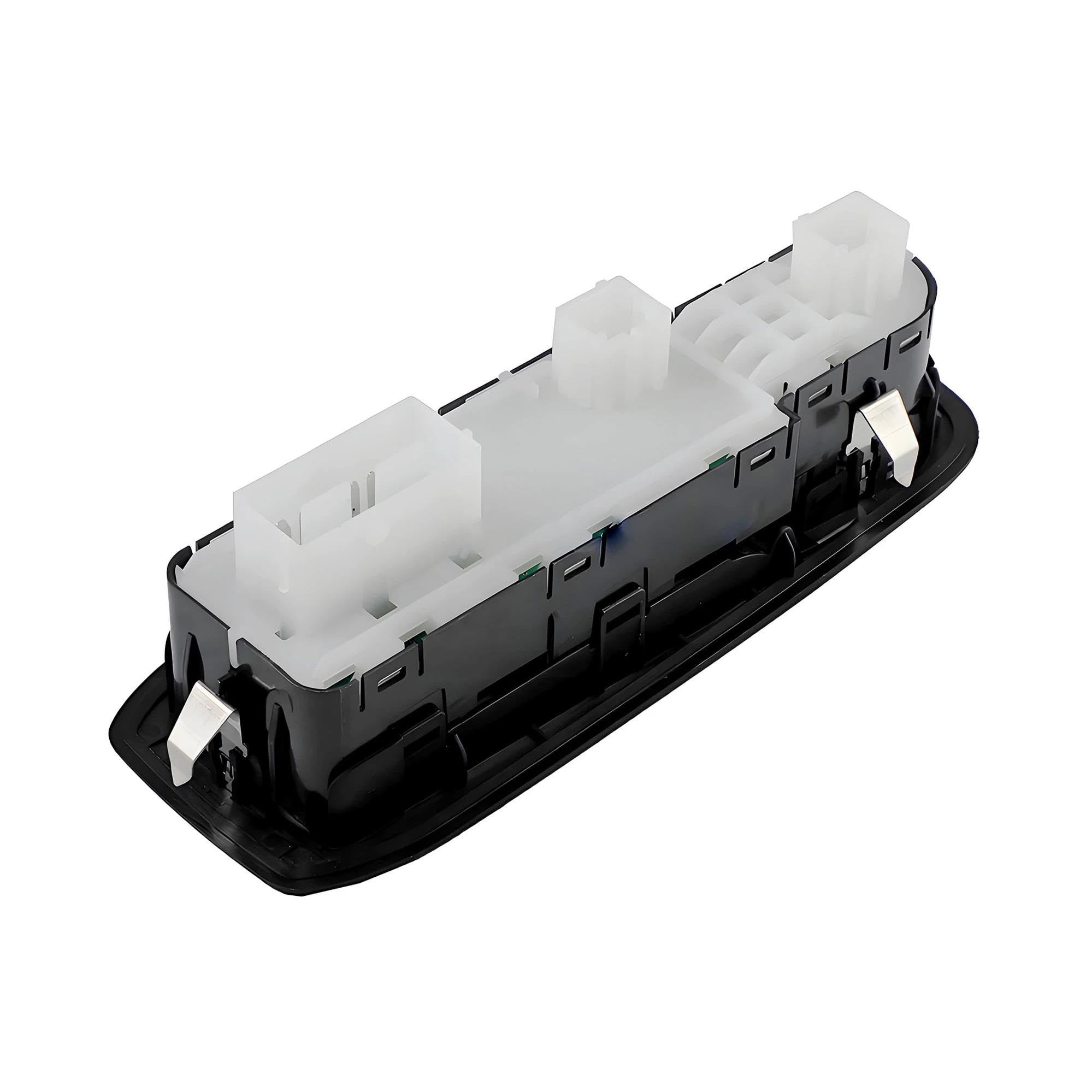 Elektrischer Fensterheberschalter Für Peugeot 308 408 T9 2013–2019