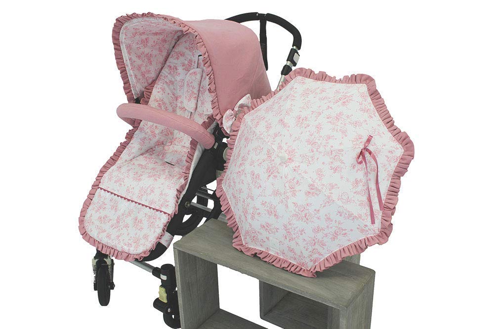 personalized infant chair