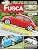 Capa de Fusca & Cia ed.96
