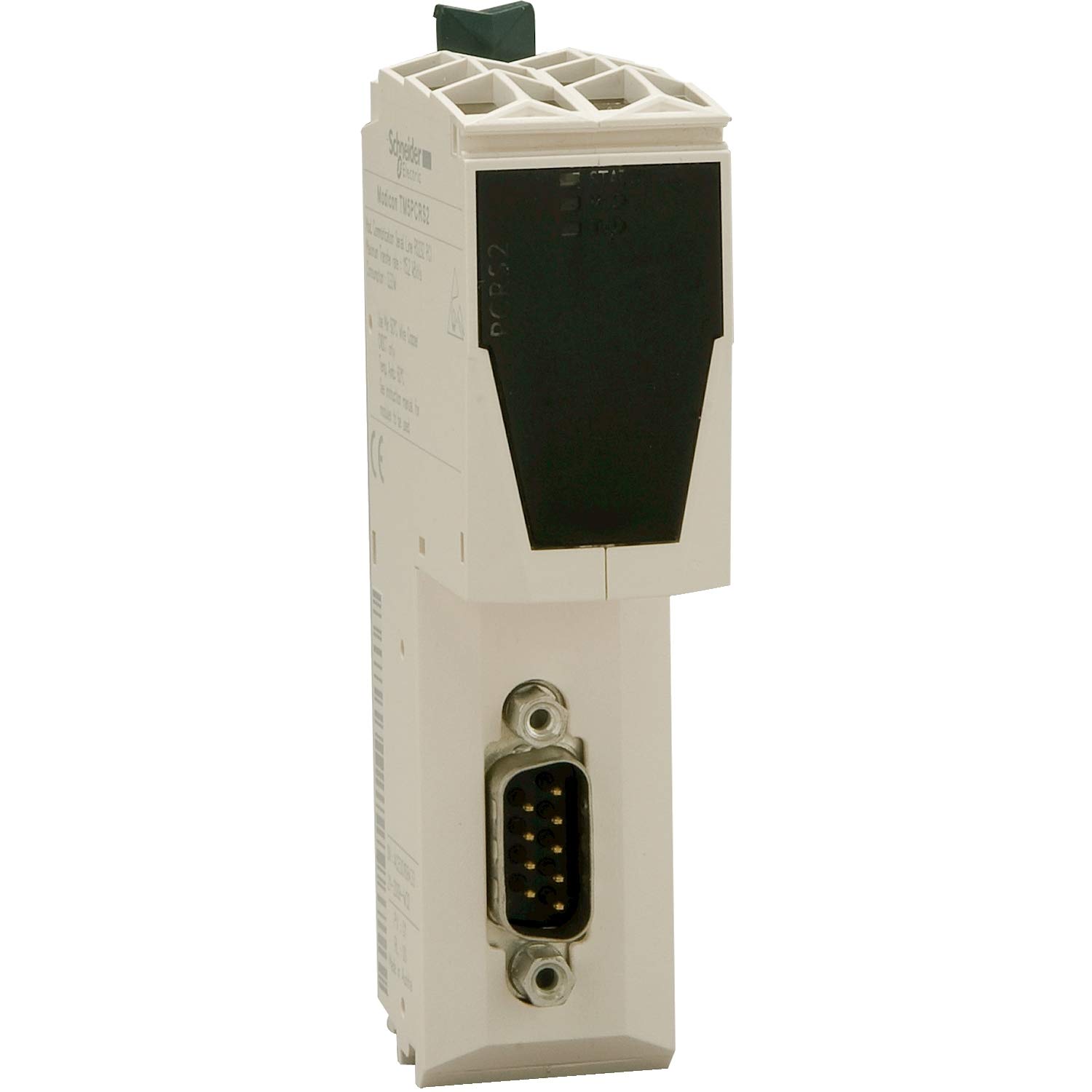 Module PCI COM SL RS485 éliminez les erreurs de transmission sur vos liaisons série