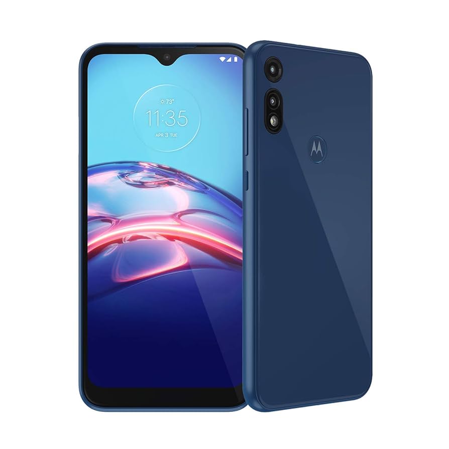 Motorola MOTO E (2nd Gen) レア 71Yh9nRxVuL._UF350,350_QL80_.jpg