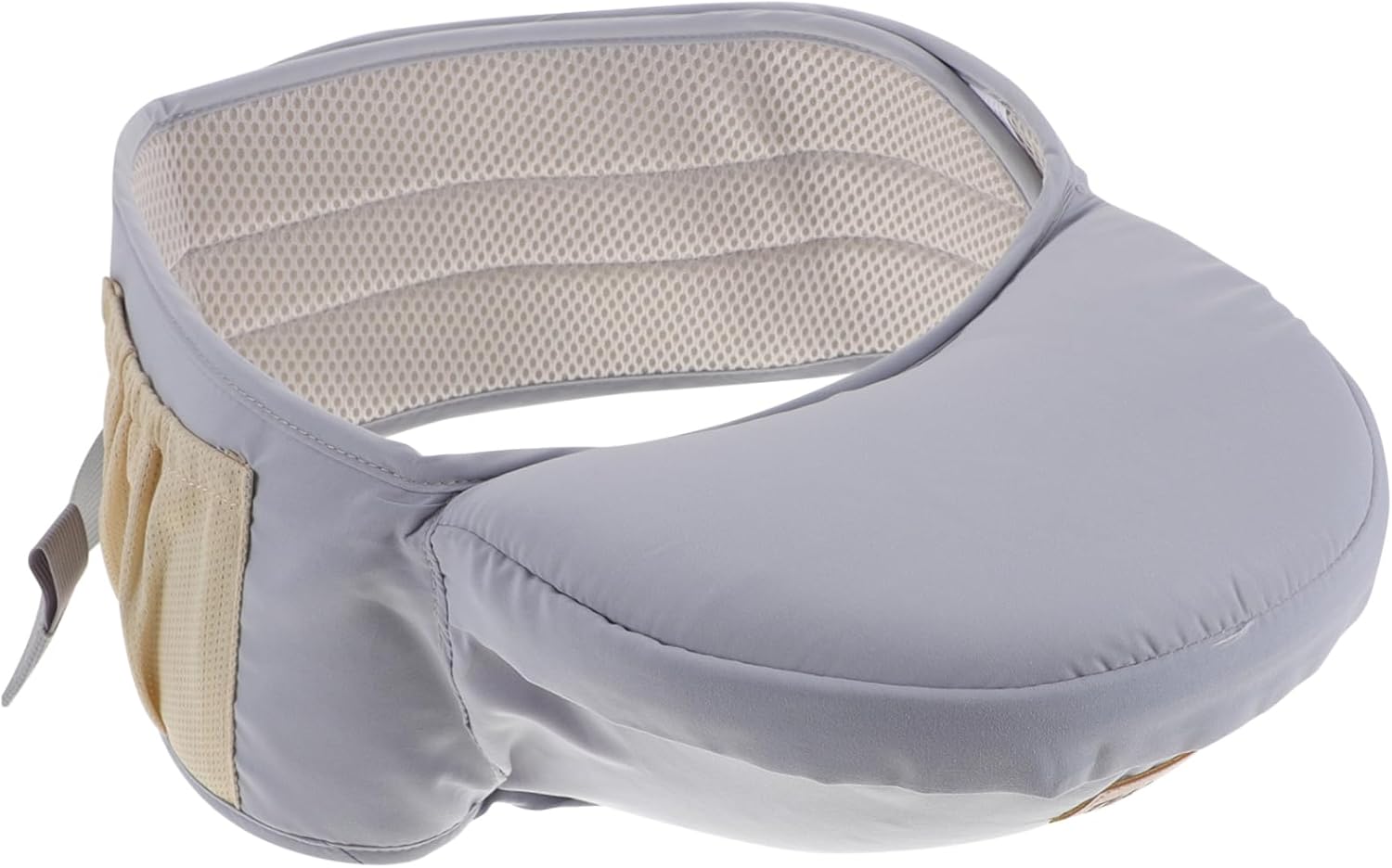 Kisangel Baby Waist Stool Toddler Seat Toddler Baby Carrier Infant Seat