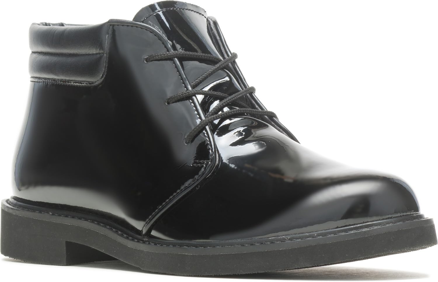 Bates Men's Sentinel