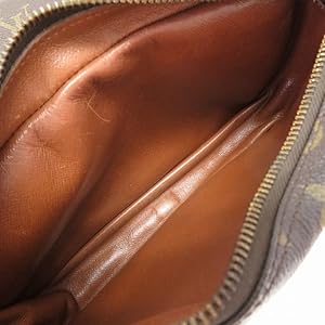 Amazon | (ルイ・ヴィトン)LOUIS VUITTON M51210 サンジェルマン 24