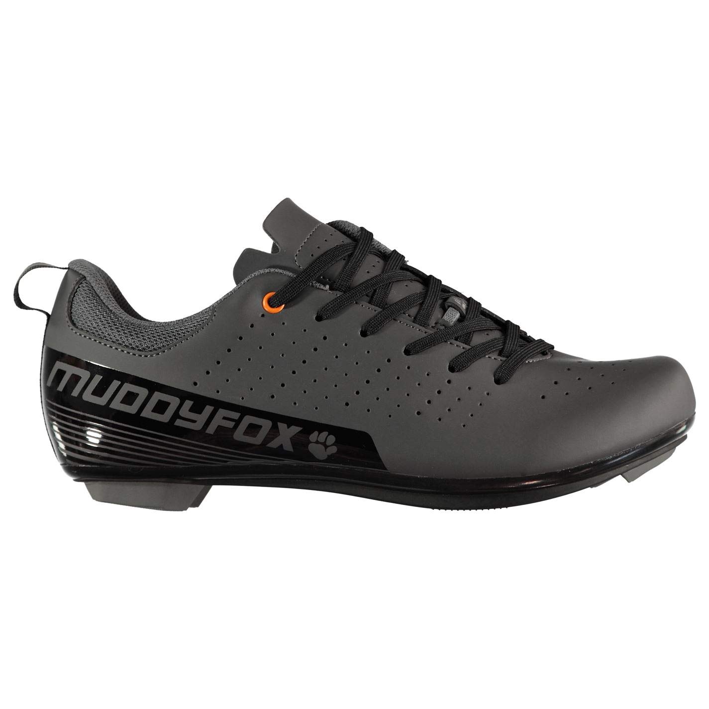 muddyfox spin shoes