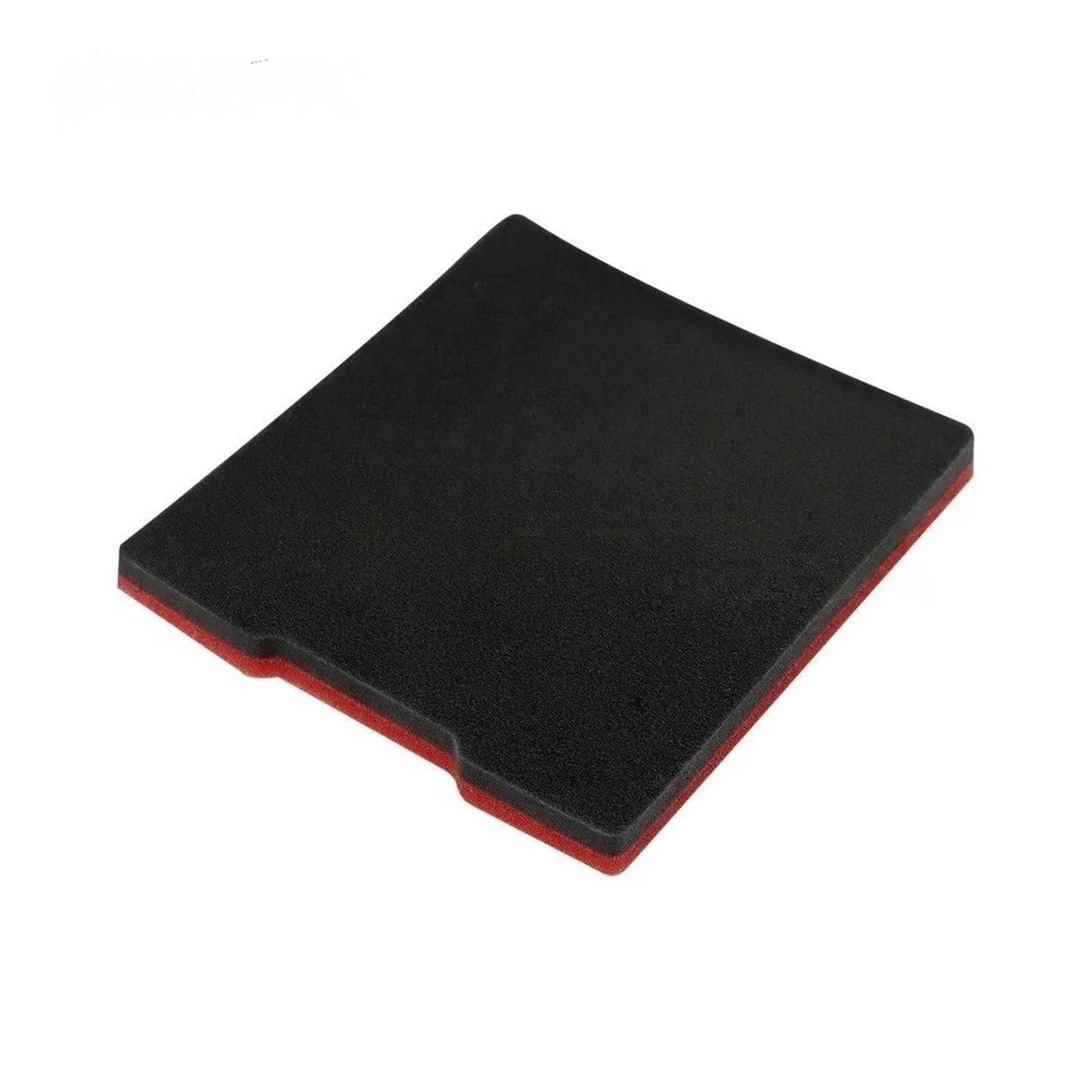 Filtro Aire Motocicleta Accesorios De Motocicleta Filtro De Aire para KA&WASAKI KLE300 para Ver&SYS X300 KLE 300X2017 2018 2019 2020 2021