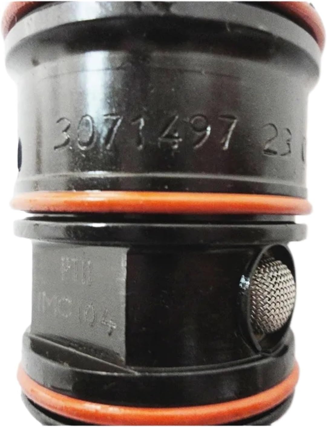 パーフェクトシルキー|製品情報|タチカワブラインド ブラインド パーフェクトシルキー|製品情報|タチカワブラインド ブラインド