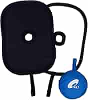 Amazon | よしみカメラ 忍者レフ 787 夜景撮影 ガラスの映り込み