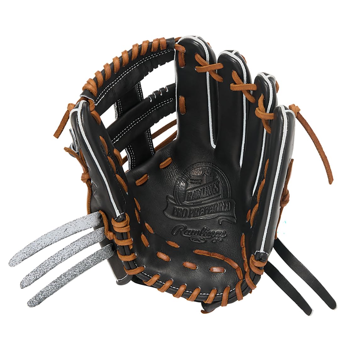 Amazon | ローリングス(Rawlings) 野球用 グローブ 硬式 PRO PREFERRED