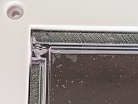 Review Image by JoeKnows JoeKnows