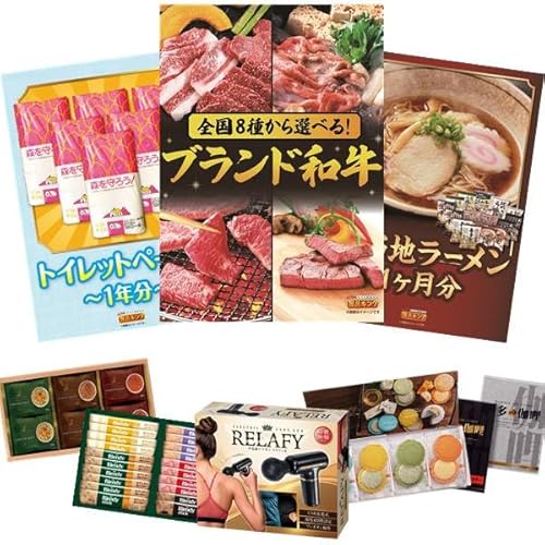 iiLO YNii 40_Zbg IׂISuhaEgCbgy[p[1N (KB516)