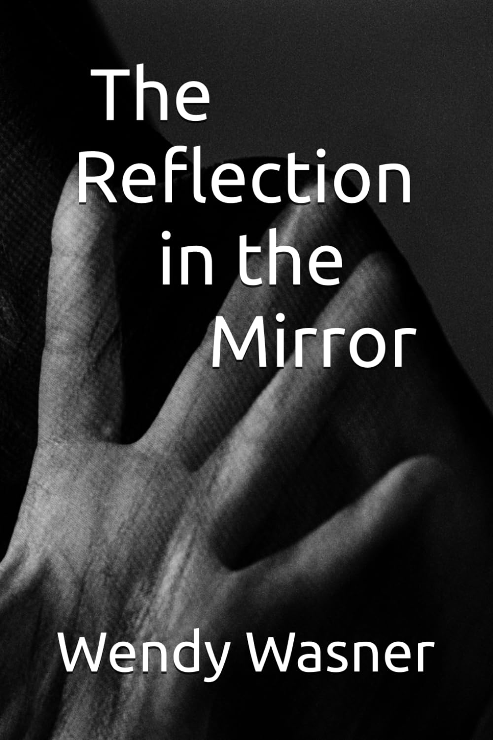 The Reflection in the Mirror