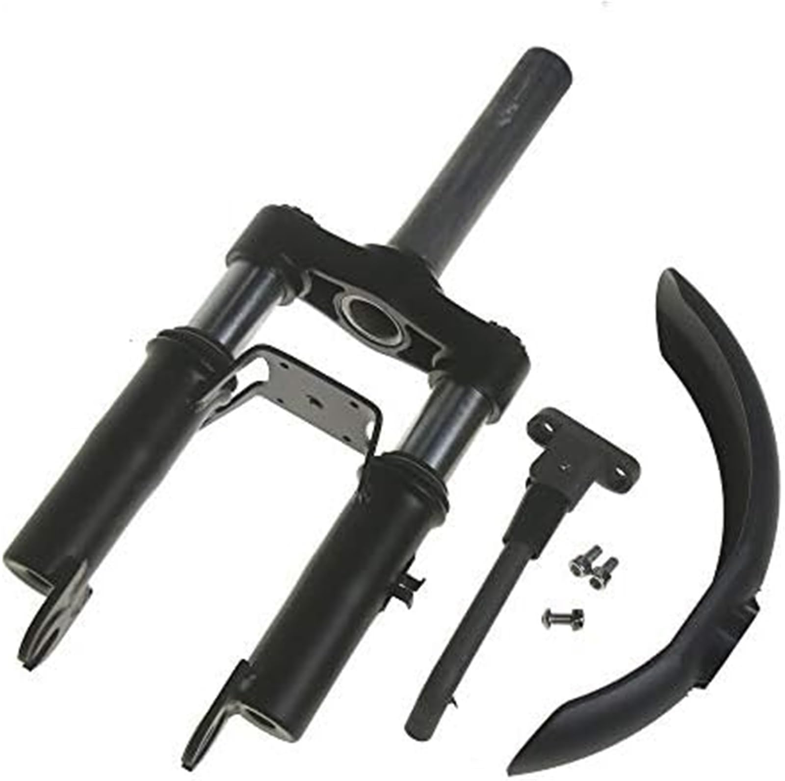 Suspension pour Avant, Fourche for M365 Pro Pro2