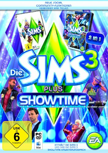Ce jeu est une version importée, Il n'est pas garanti que le français soit disponible dans les options de jeu