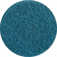 Algopix Similar Product 19 - United AbrasivesSAIT 77122 412Inch