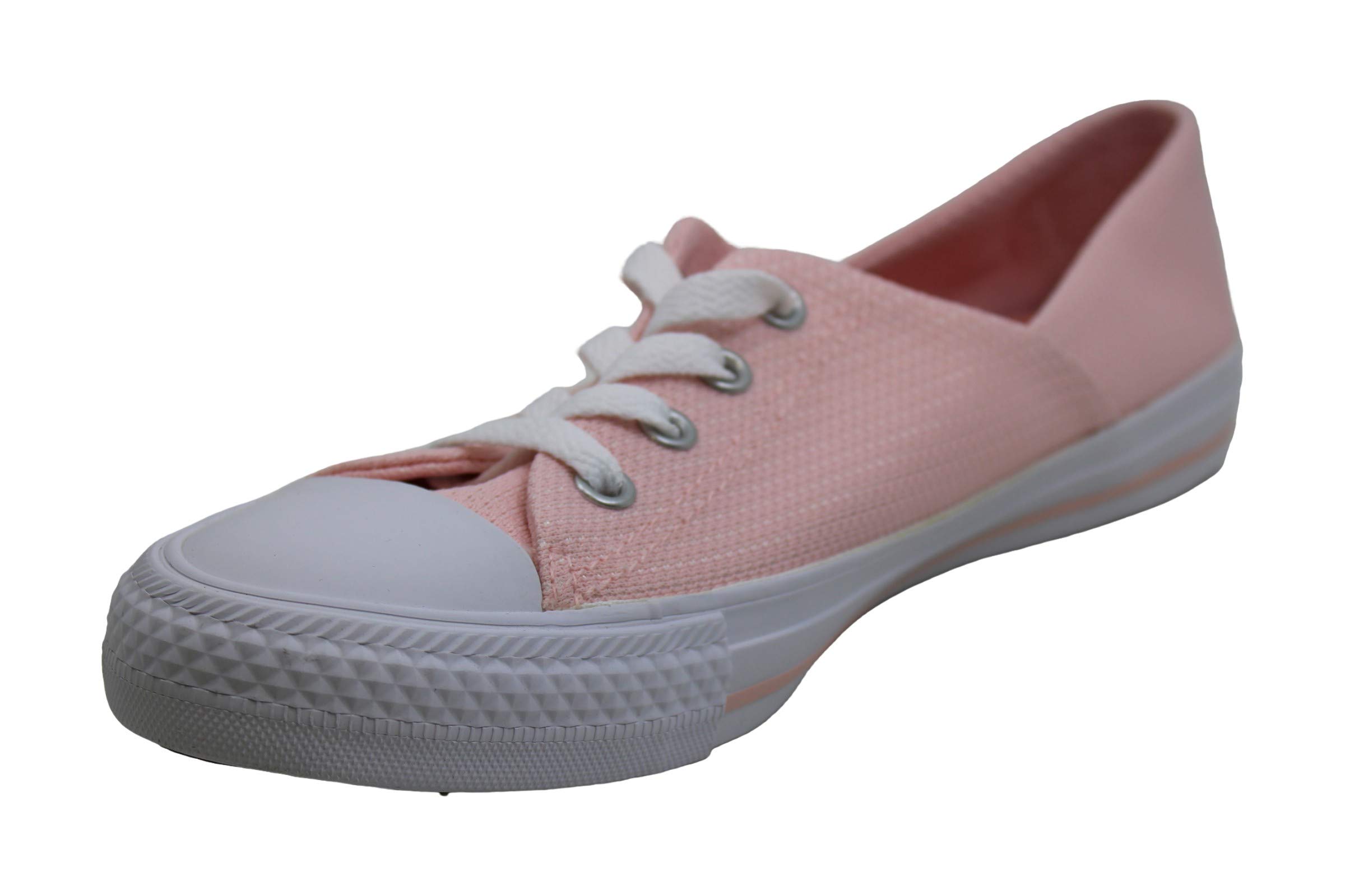 Converse Chuck Taylor All Star Coral Ox Floral Sneaker