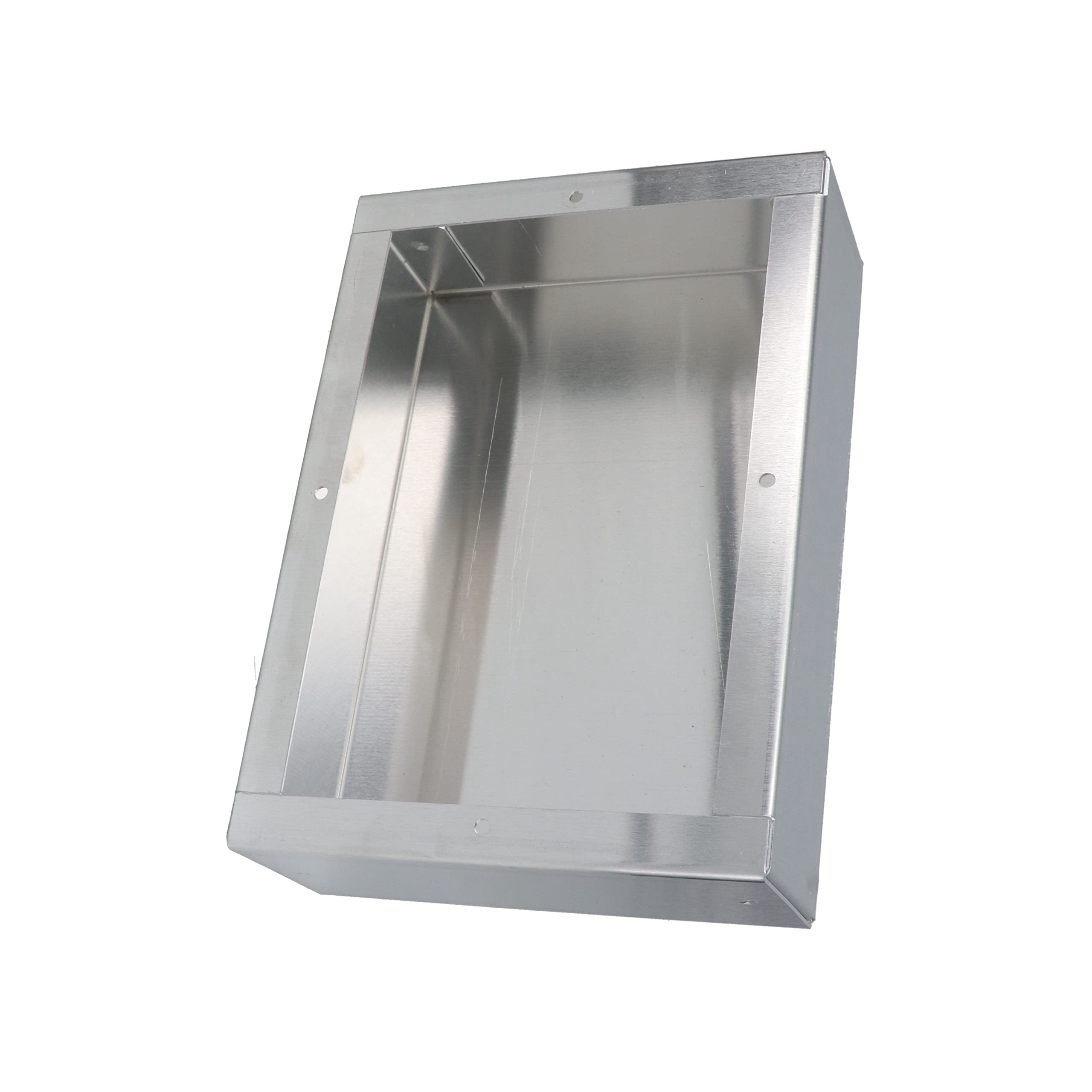 Erico K8 1/2 In EMT to 1/4 In Conduit Hanger,