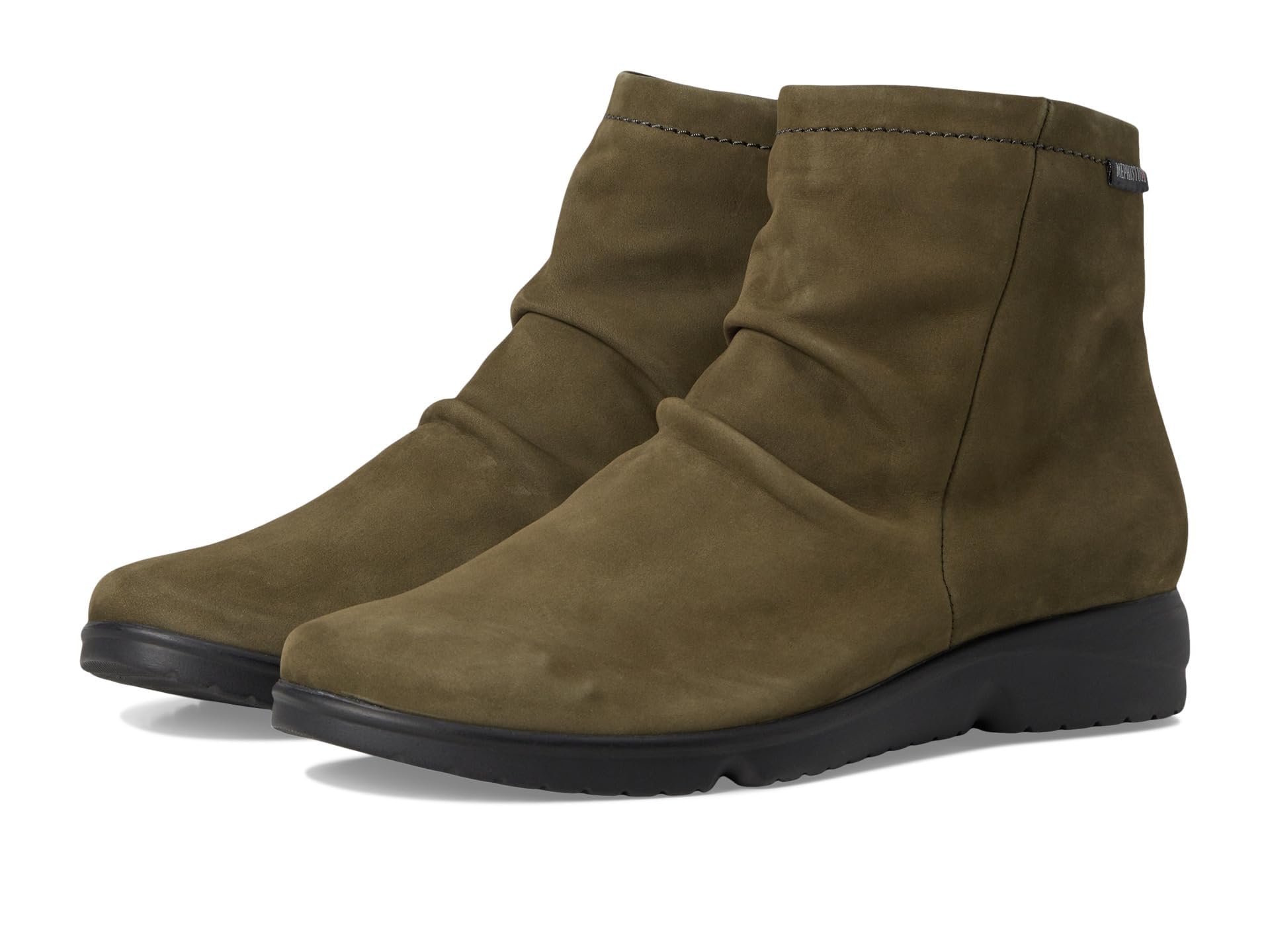 Mephisto womens Rezia
