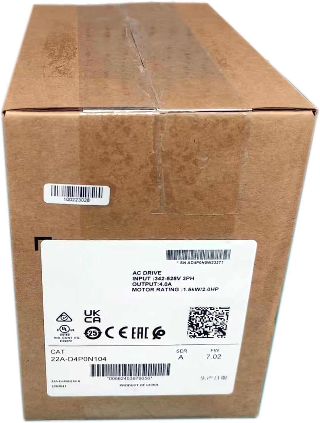 23AW BRIEFING LIMONTA PADDED PARKA 黒M BRIEFING WOMENS SH LIMONTA