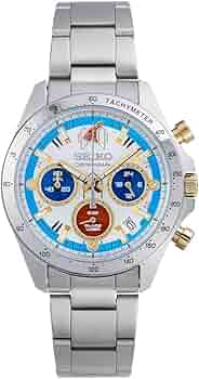 Amazon | [ユートレジャー] SEIKO セイコー ゾイド -ZOIDS