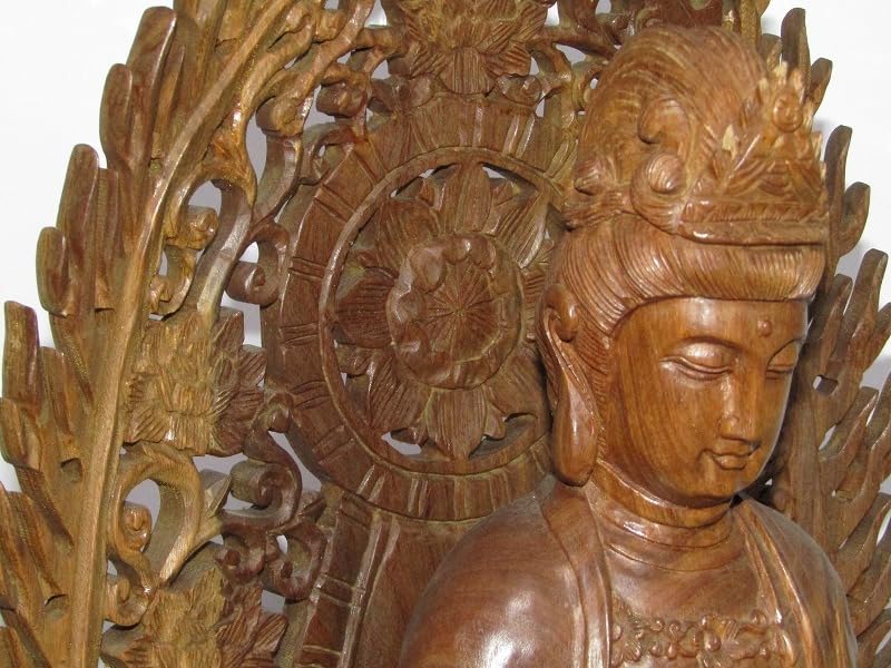 中国仏教美術 時代 細密木彫り 仏像 中国仏教美術 時代 細密木彫り 仏像