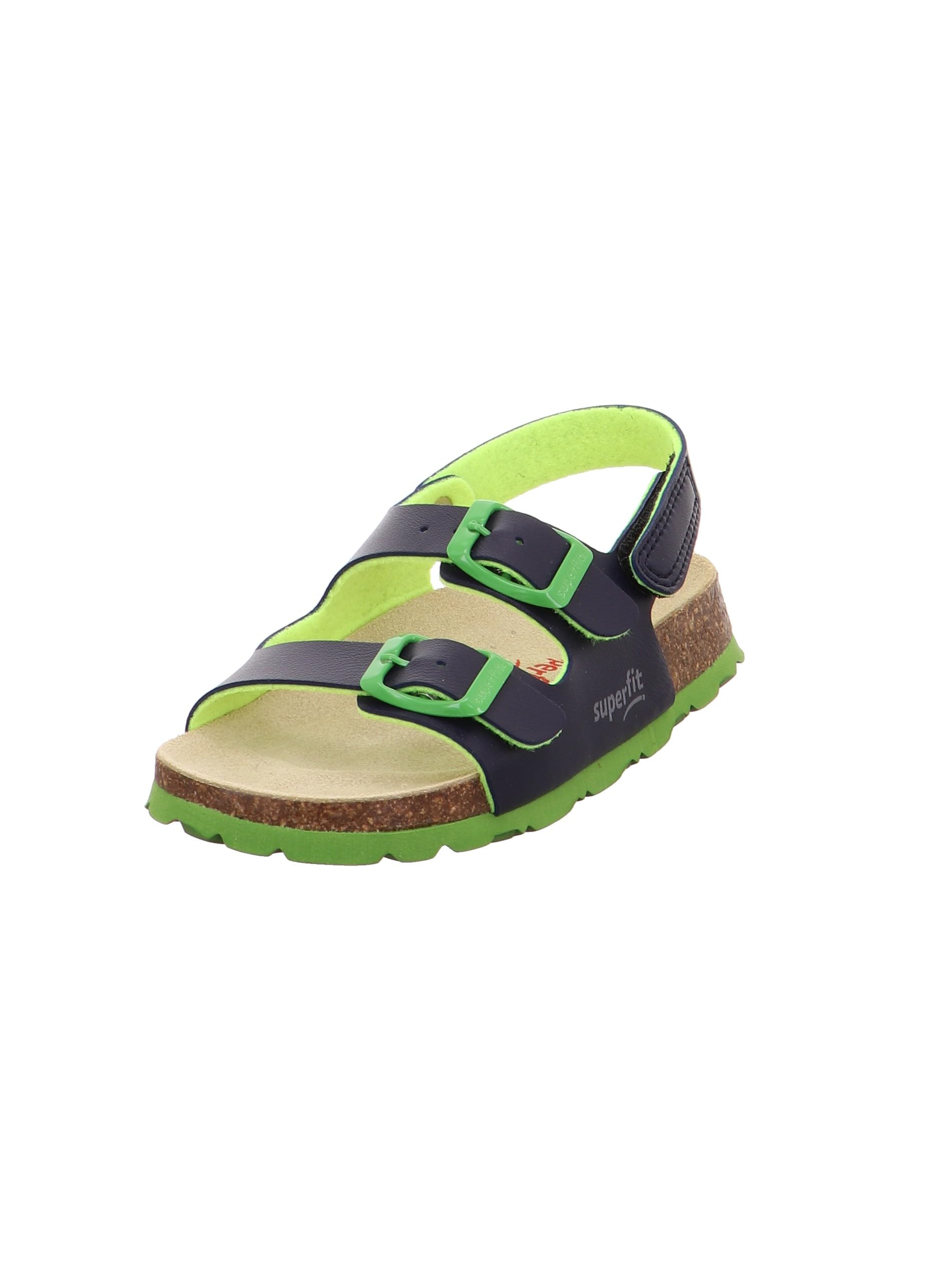 Mode von Amazon Fashion