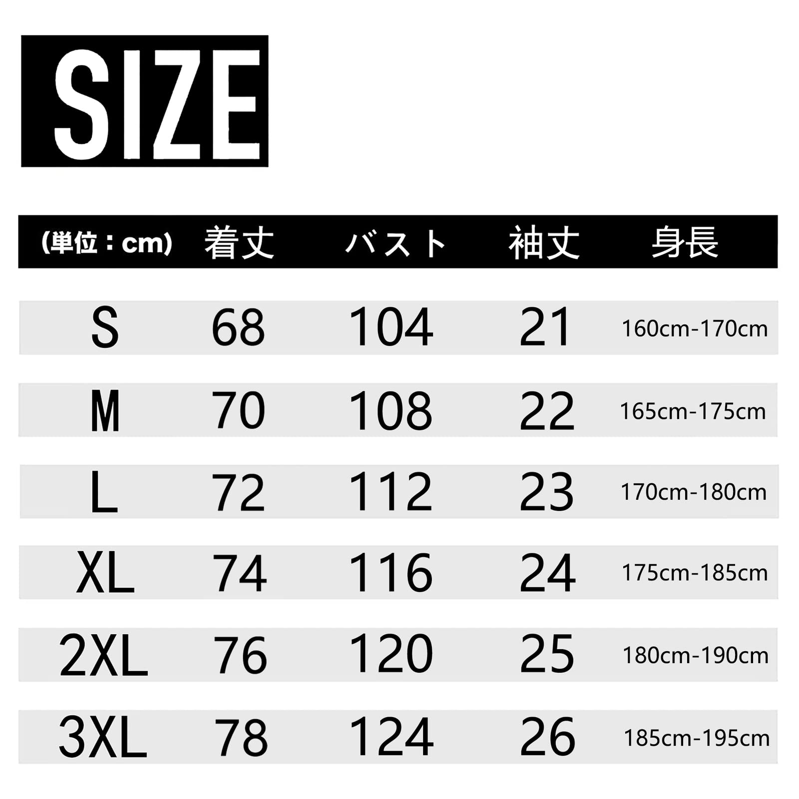 Amazon.co.jp: Tシャツ メンズ 半袖 コナー・マクレガー Conor