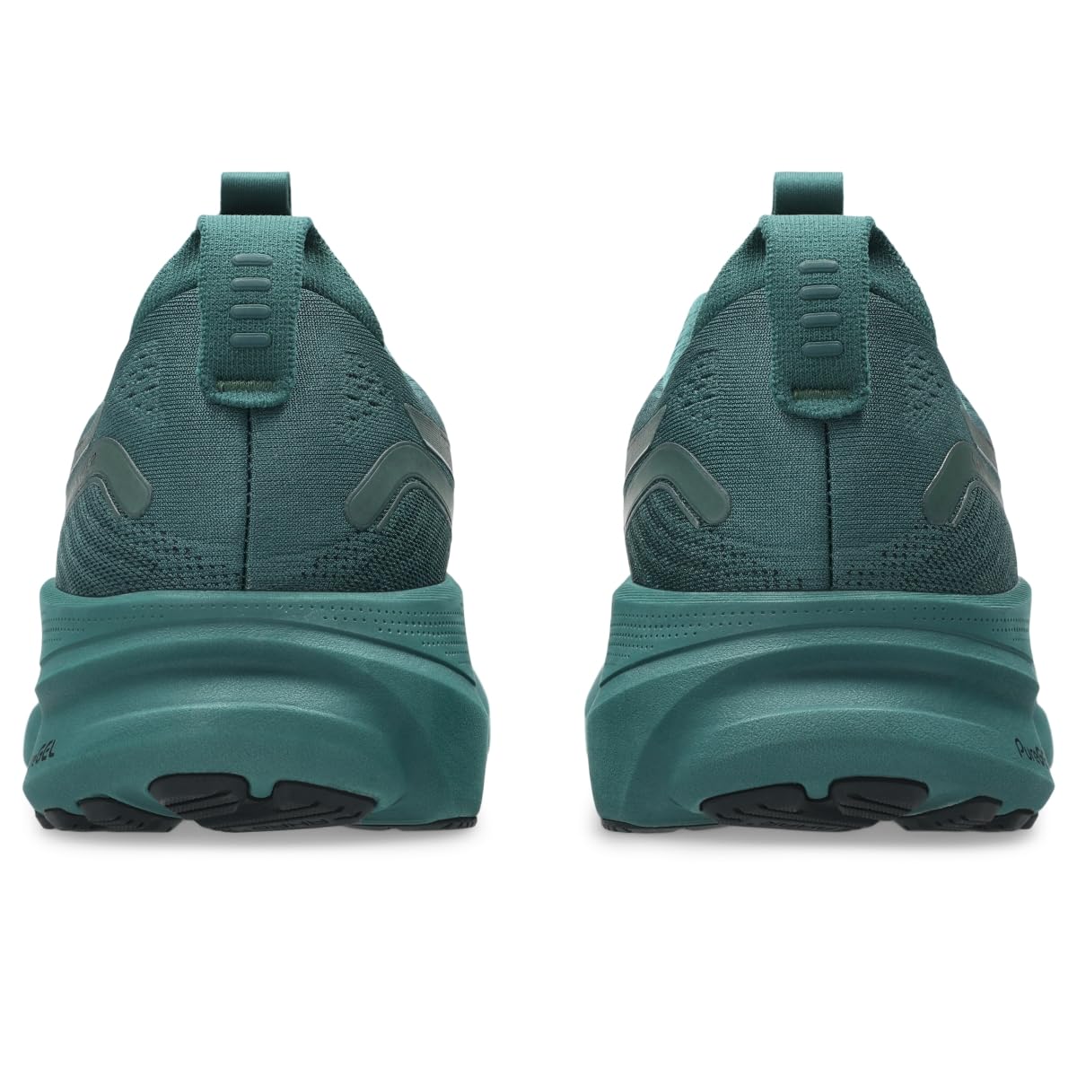 Asics Gel-Kayano 32 Scarpe da ginnasticaUomo