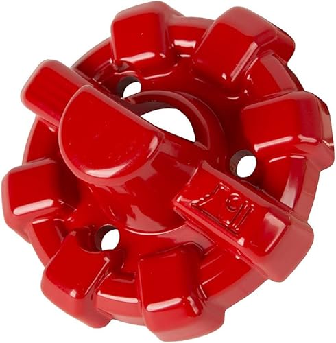 Miniatura 3 de Rugged Ridge Base de antena Elite para Jeep Wrangler/Gladiator | | 17212.14 | Compatible con Jeep Wrangler JK/JL 2007-2025; Jeep Gladiator JT