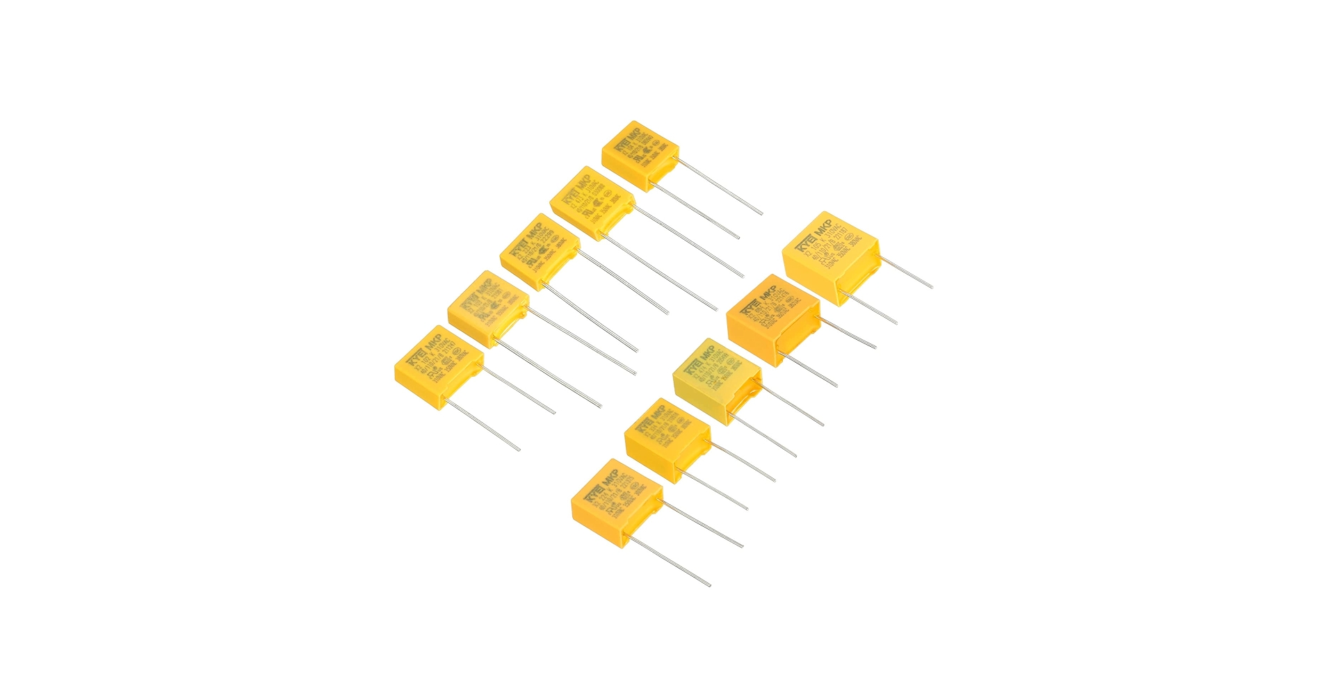 確認 フレーム Kawasaki NINJA ZX-6R 2010