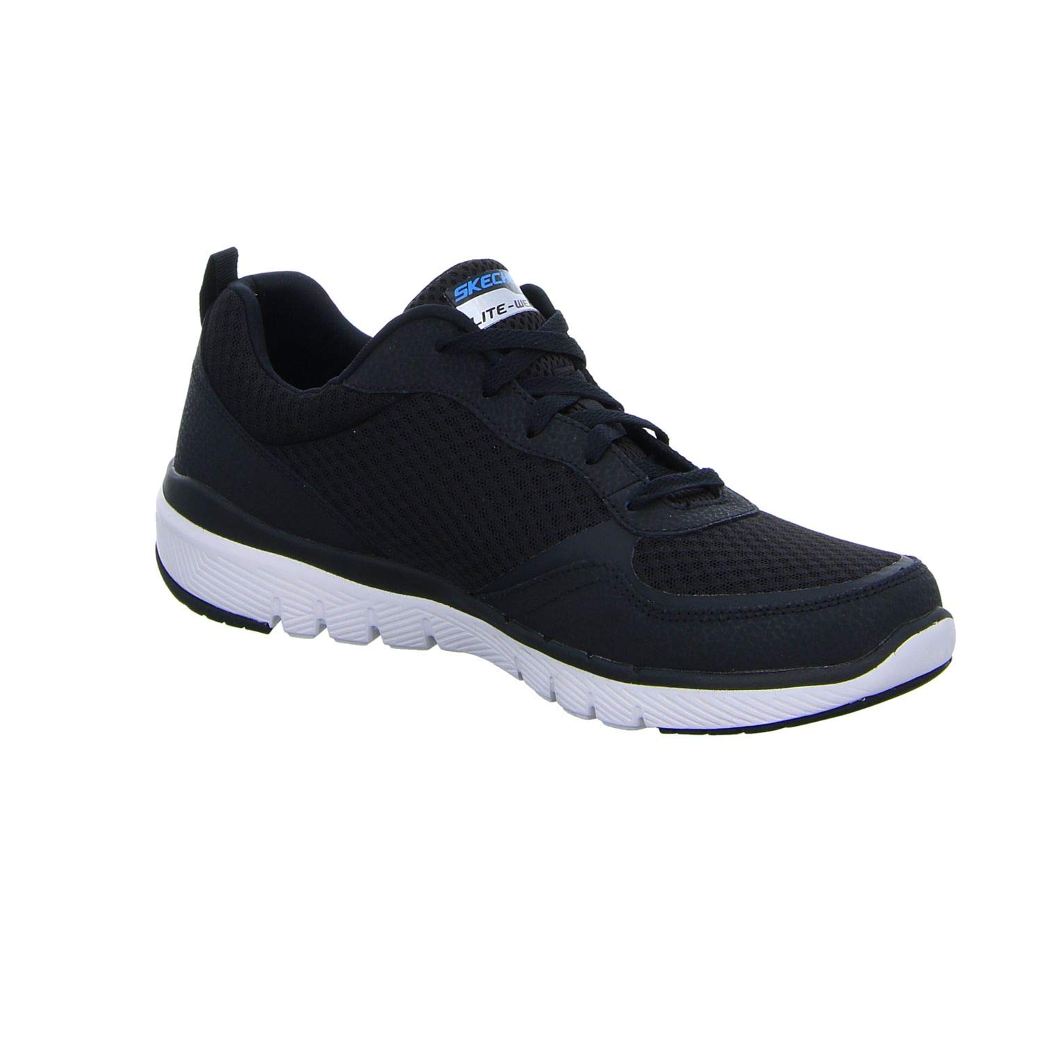 Skechers Flex Advantage 3.0 52954, Zapatillas Hombre