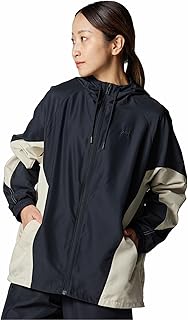 [アンダーアーマー] UA MESH LINER WOVEN SOLID 6001385 (001) ブラックM