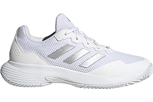 Tenis Adidas para Mujer Originales 2021: Luce Estilo y Comodidad