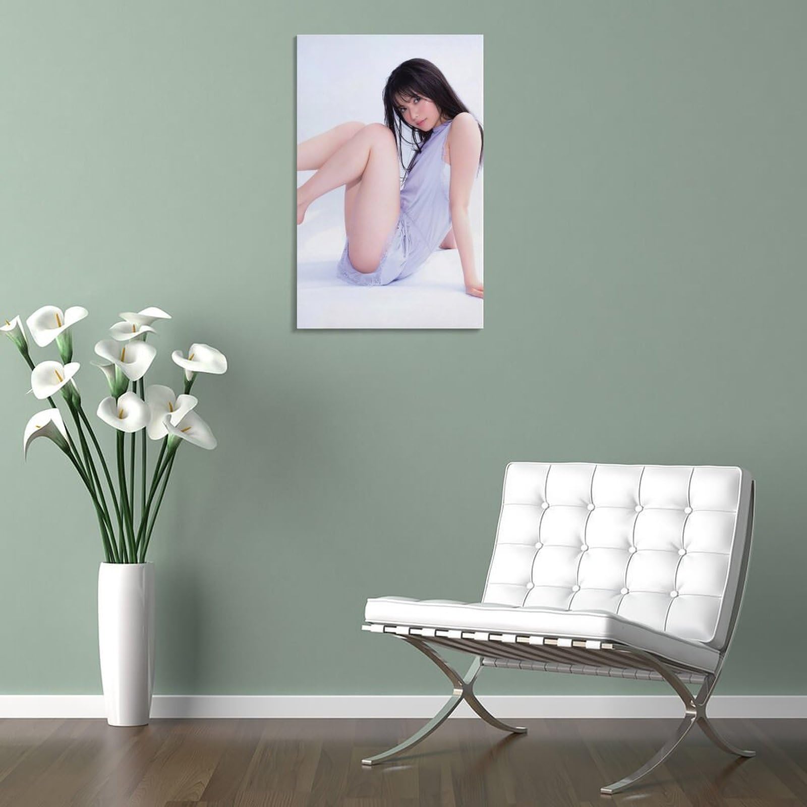 Amazon.co.jp: 齋藤飛鳥 乃木坂46 Nogizaka46 さいとう あすか あしゅ