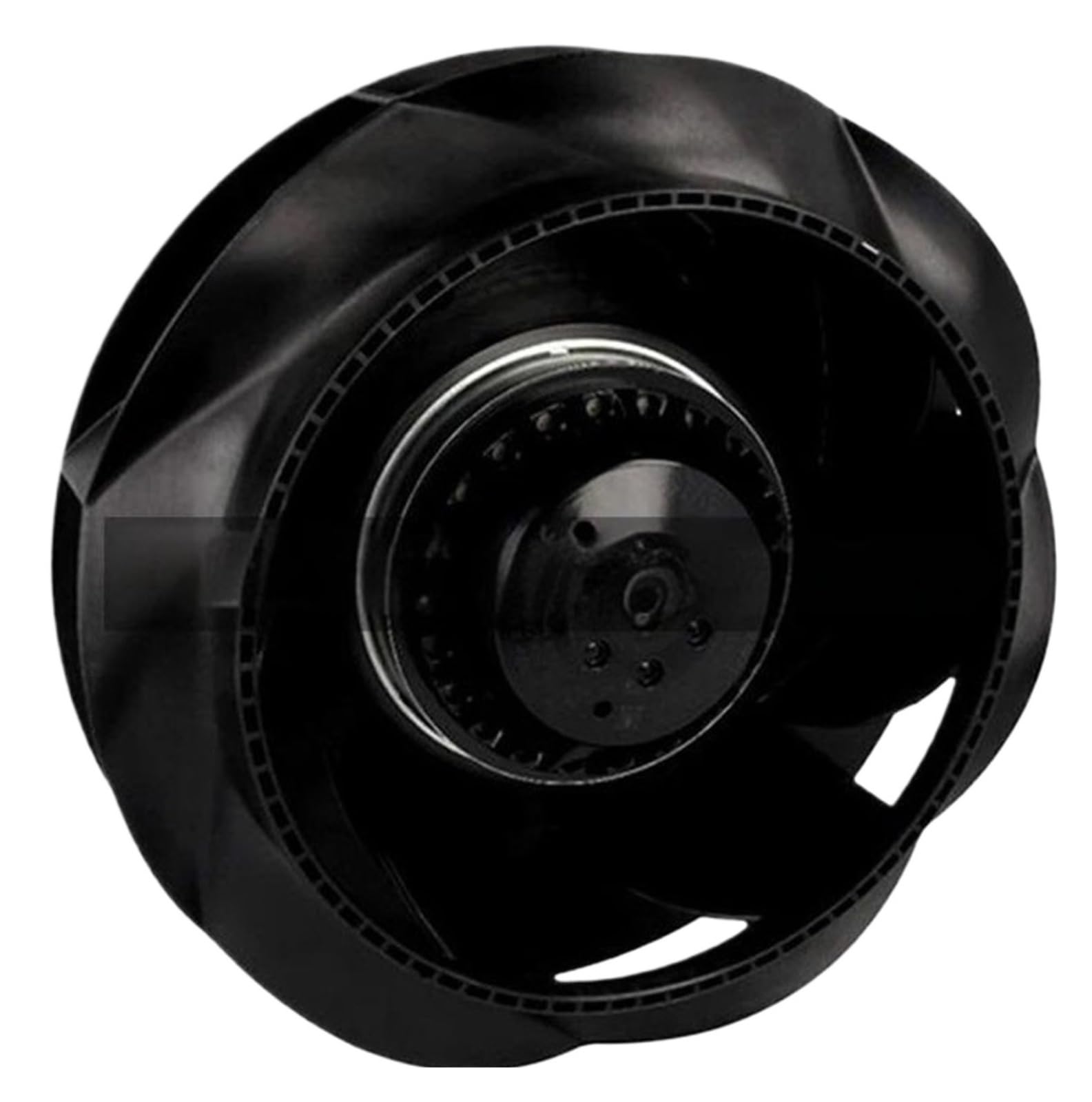 EAHWCXSD R2E220-RA38-19 R2E220-AA38-19 AC 230V 220MM Cooling fan(R2E220-RA38-19)