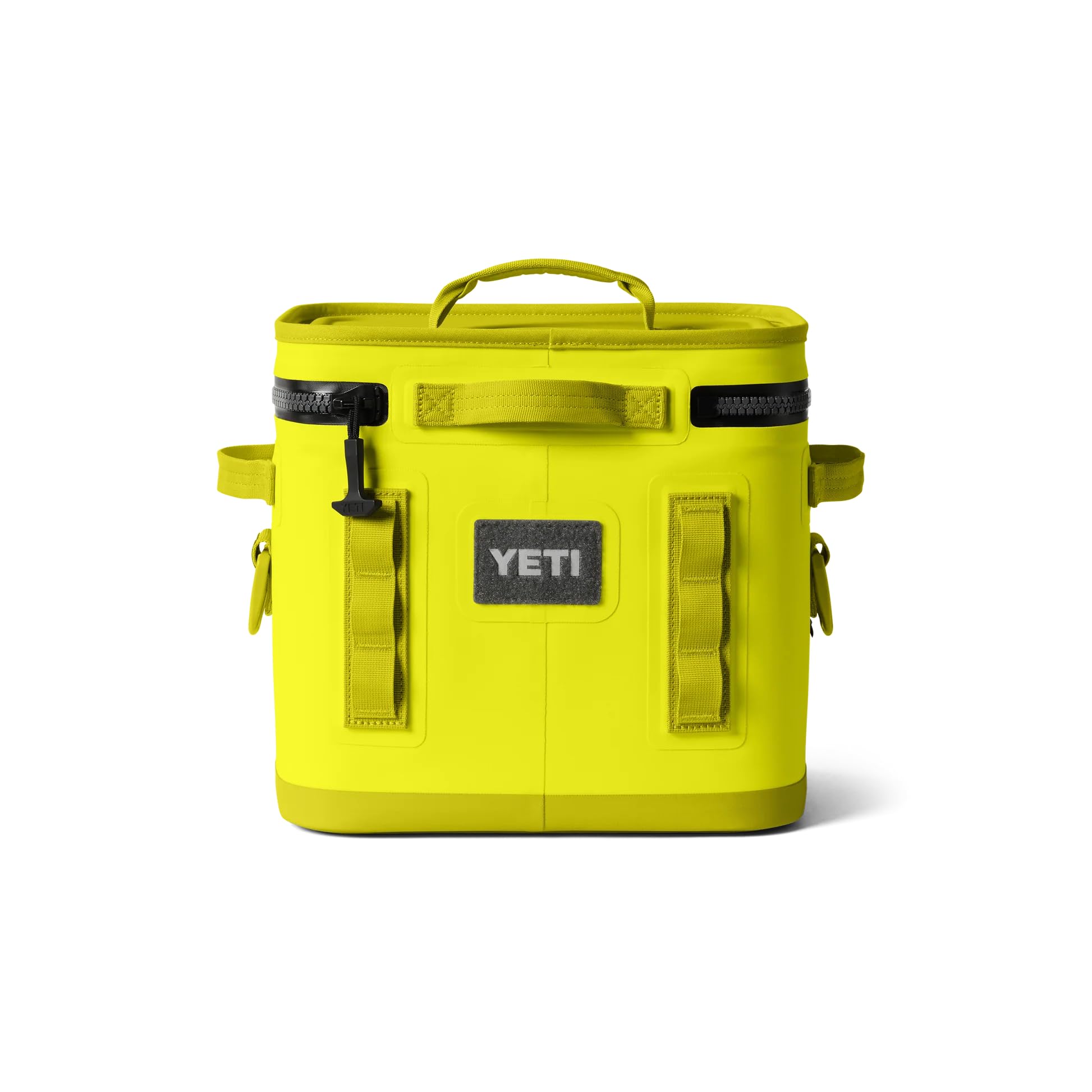 YETI Hopper Flip Kühltasche, 12