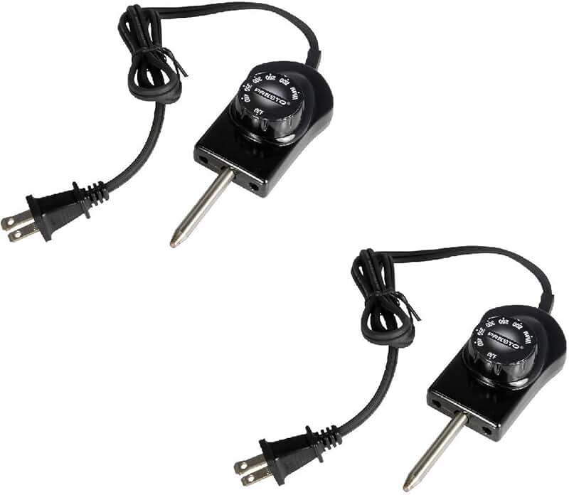 griddle replacement cord