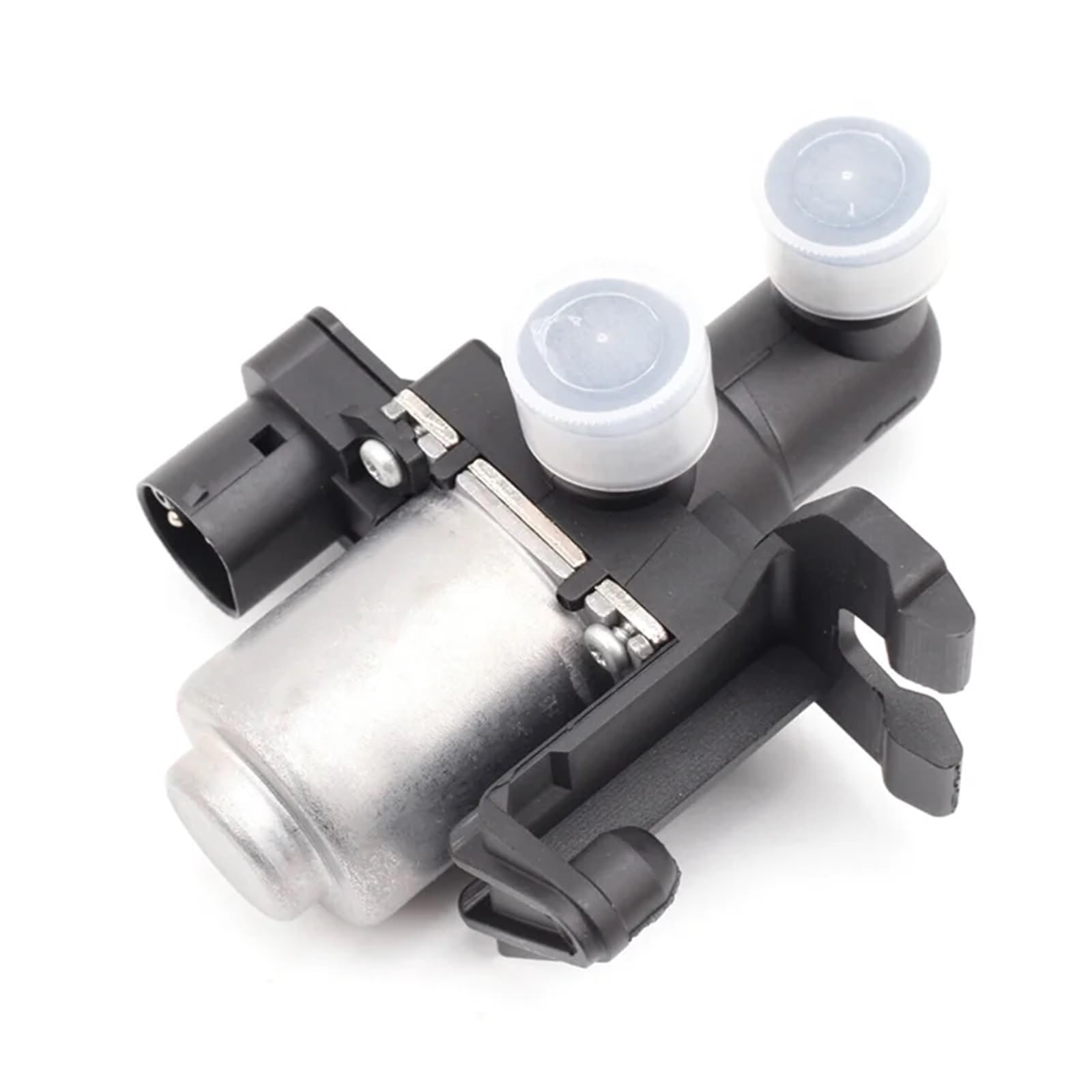 Ehysyn One Color For Bmw 3 Series Z3 Coolant Heater Control Valve