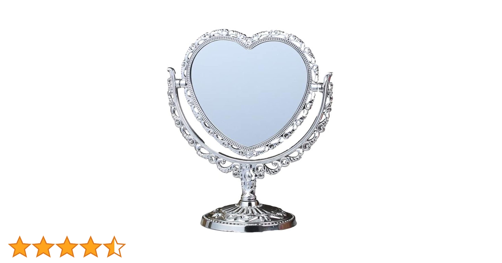 ディーゼル　非売品　ミラー　鏡　ハート　壁掛け ディーゼル 非売品 ミラー 鏡 ハート 壁掛け ハート ミラー 壁掛け