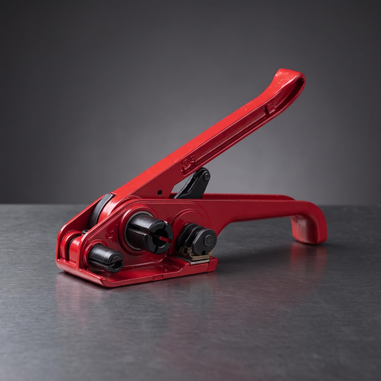 Tenur Feuillard Pratique Outillage