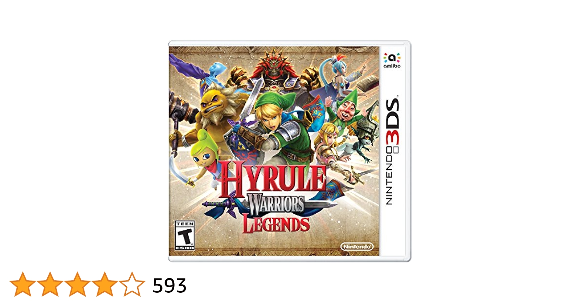 シーズグローリー　リバイバル　3枚　REBIRTH OF LEGENDS シーズグローリー リバイバル 3枚 REBIRTH OF LEGENDS（カード