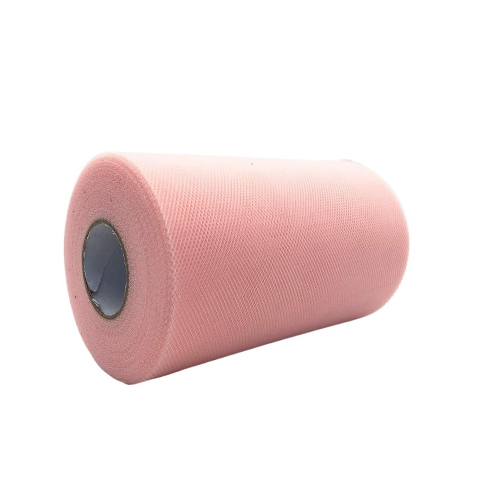 Tulle Roll 100Yard 15cm Tulle Roll Spool Yarn Wedding Party Decoration for Needlework Sewing Accessories(Color 30)