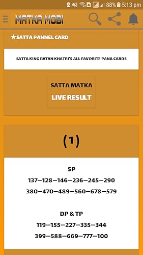 Matka Mobi Kalyan Matka Main Mumbai Milan Rajdhani