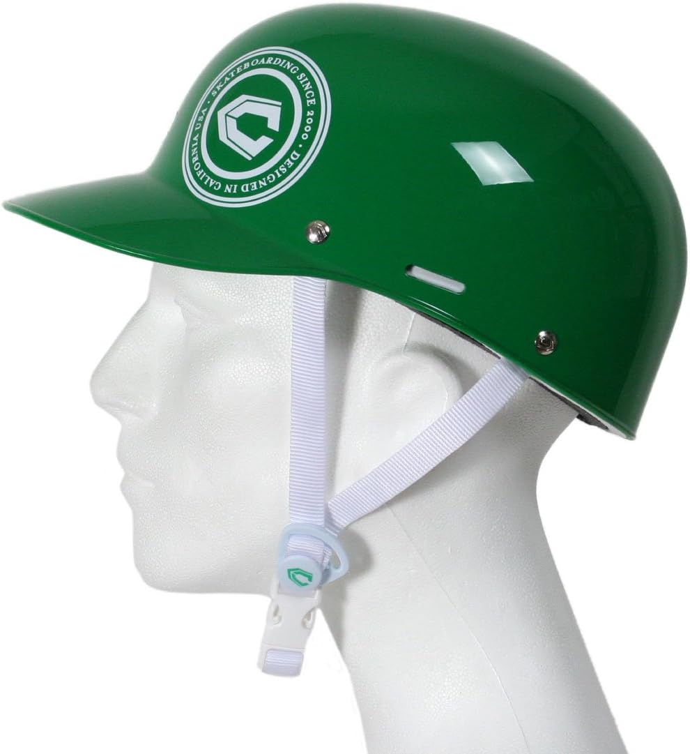 Capix Skatecap 80013138-Men's skate 
