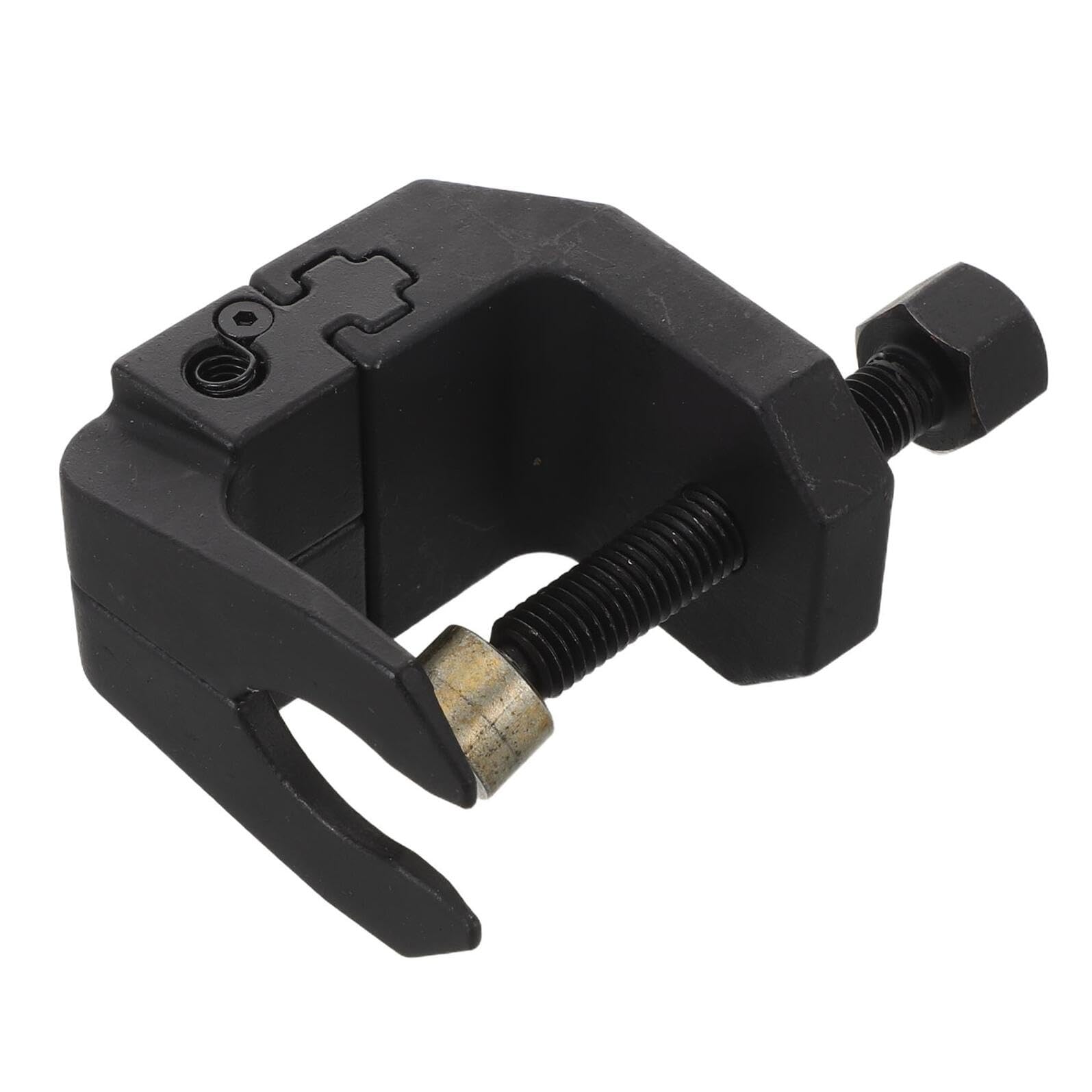 Estrattore per Braccio Tergicristallo Auto Utensile per Rimozione Braccio Tergicristallo Auto Pesante Manutenzione Finestrini SUV Camion