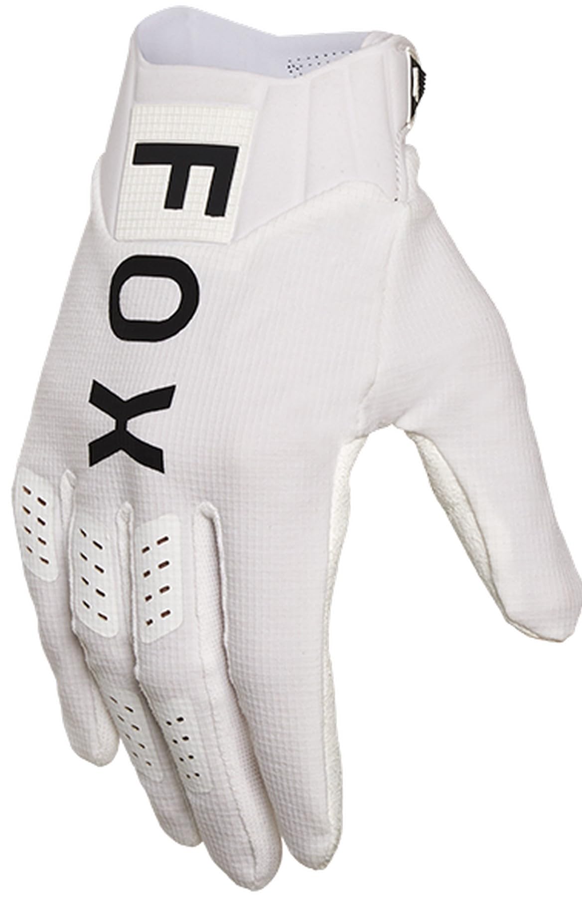 Fox Racing Mens Flexair Motocross Dirt Bike Glove