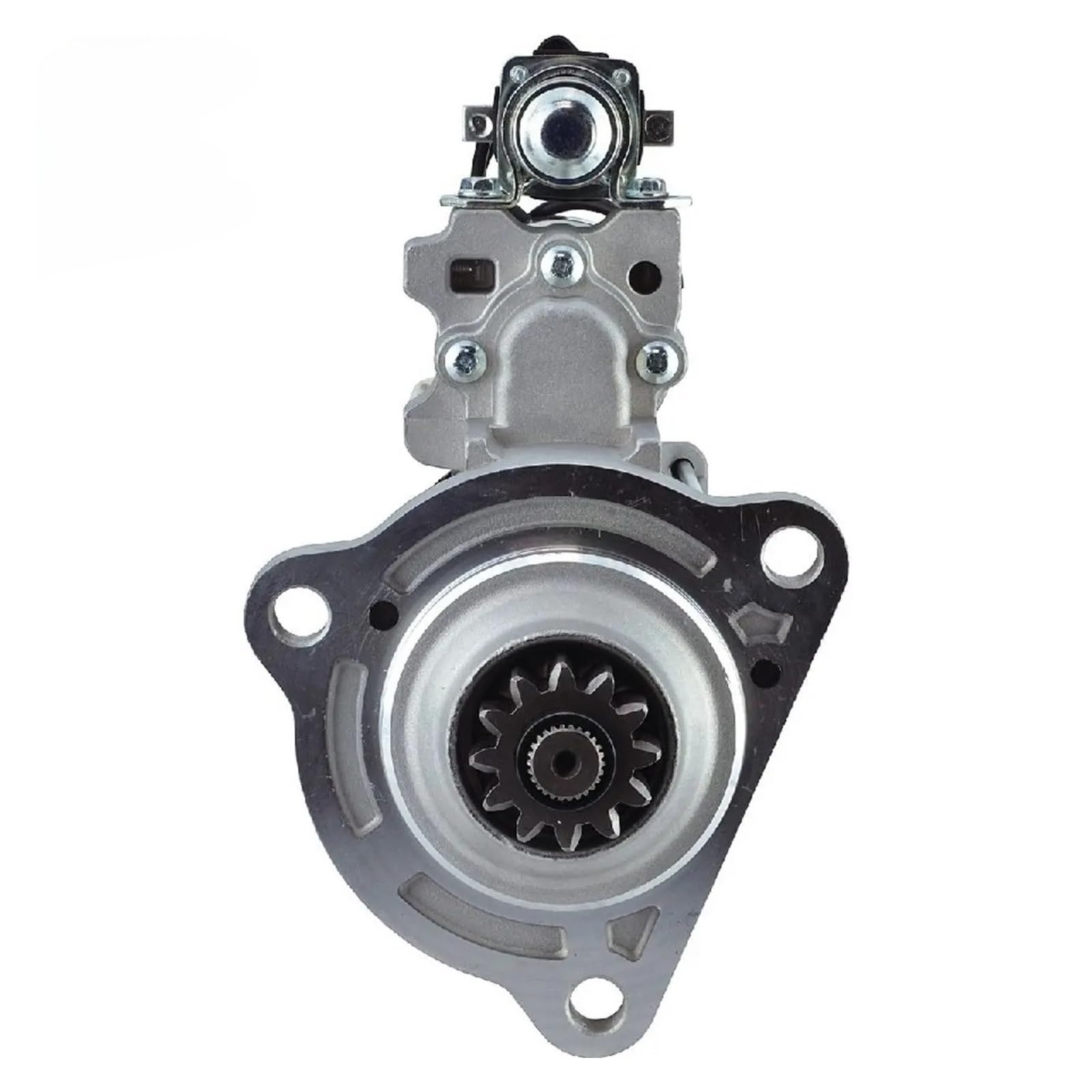 Amazon.com: STG51834 Starter Compatible with Volvo Penta Various