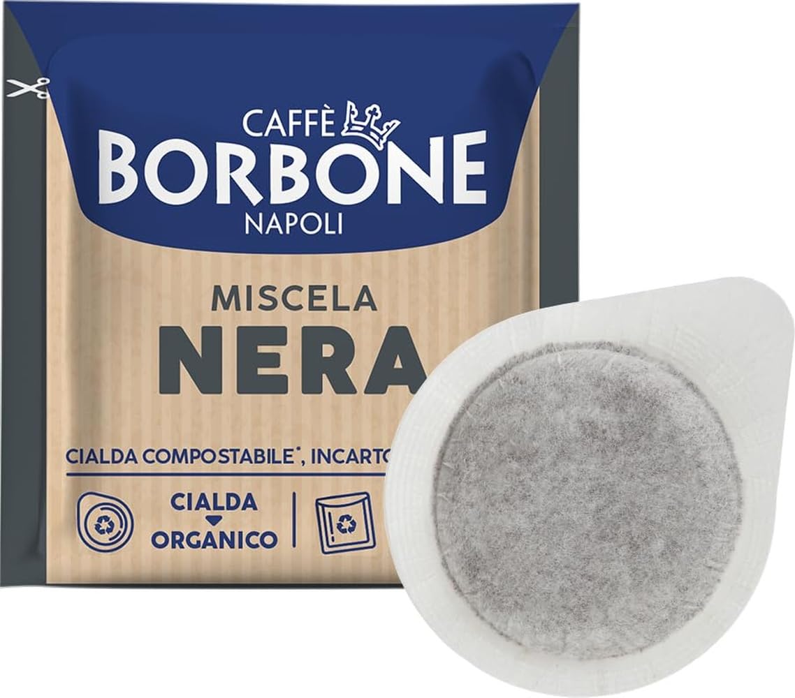 Lebensmittel Produkte