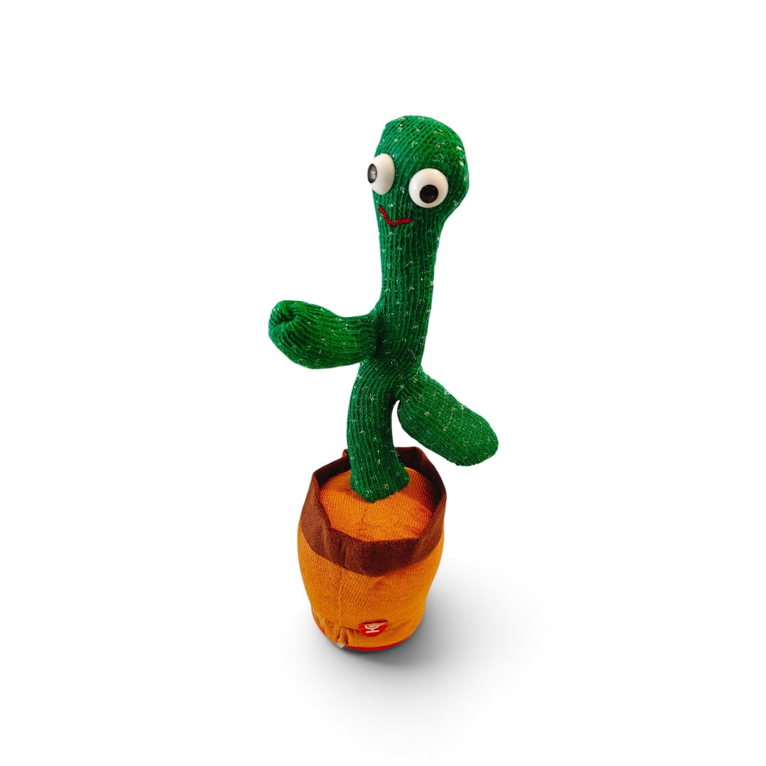 rechargeable toys talking cactus baby toys for kids dancing cactus toys can sing wriggle & singing recording repeat what you say funny education toys for children playing home decor for kids
